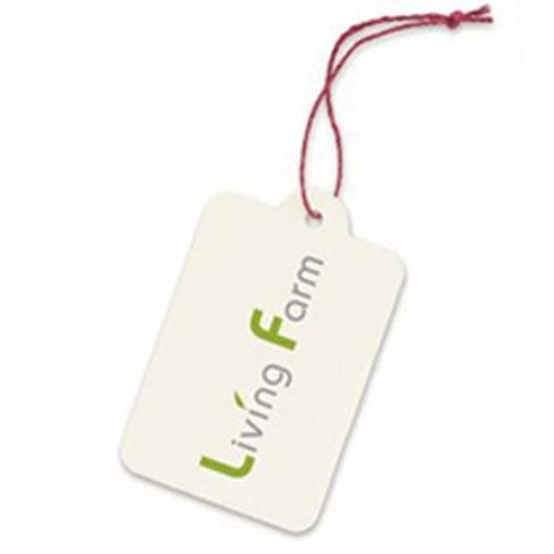 LF_tag