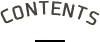 CONTENTS
