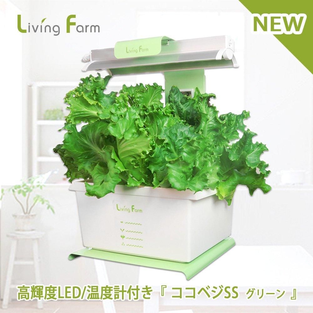 室内栽培水耕栽培ココ土耕 B-52 室内栽培水耕栽培ココ土耕 B-52 室内栽培水耕栽培ココ土耕 B-52