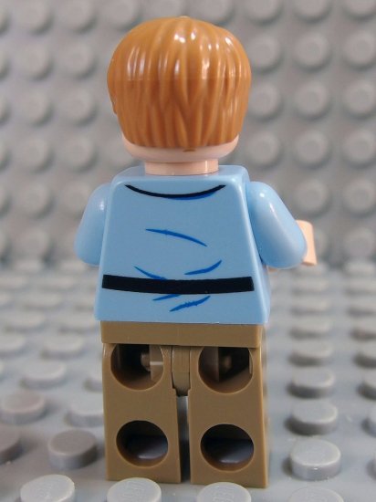 Ben_A - LEGO レゴ ミニフィグ専門店 フィグしま専科