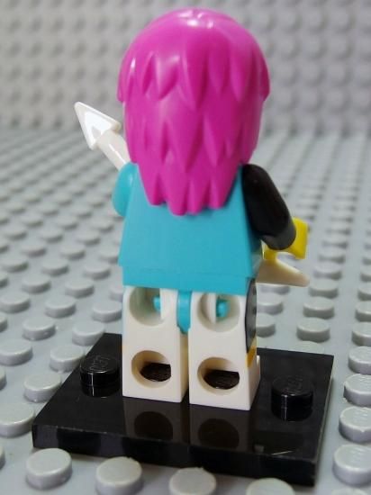 新品未開封 ソフビ ポータブルレコガール PORTABLE RECOGIRL 71Y1yoGd8fL.jpg_BO30,255,255,