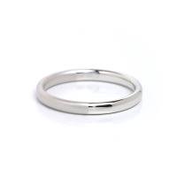 Bond Marriage Ring - wide	