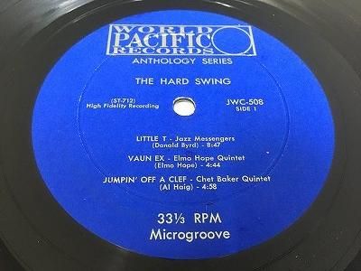 ジャズレコード／Sidney Bechet 6枚セット ジャズレコード／Sidney Bechet 6枚セット ジャズレコード