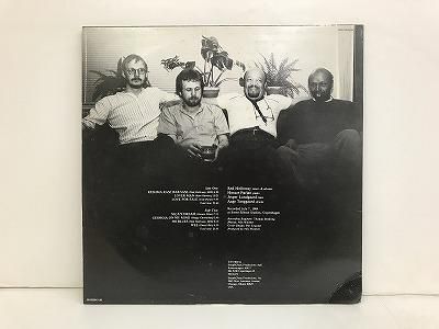 Holloway Red/ Nica's Dream/ SteepleChase/ SCS-1192/ stereo