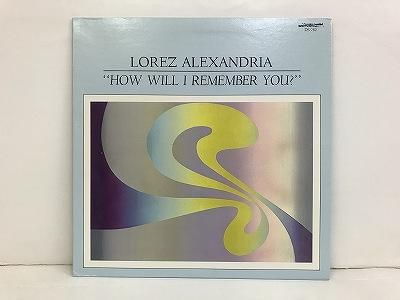 ジャズレコード　10枚セット Lee Morgan Charisma 紙ジャケ CD TOCJ-9220 ジャズ JAZZ @39102