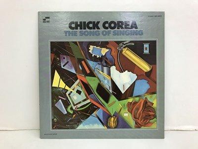 ブルーノート・レコード・プレッシング・ガイド/ディスクガイド