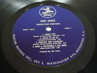 26】ジャズ / JAZZ LP レコード 5 (11)枚 J.A.T.P.