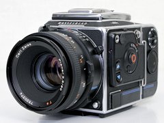 Hasselblad ハッセルブラッド - 札幌中古カメラ 販売・買取 JUST FRIENDS ジャストフレンズ