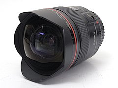 Canon Υ EF 14mm F2.8L USM Ķѥ /Ȣ