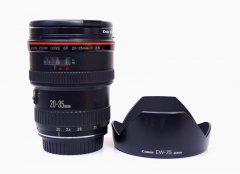 Nikon FM2 フィルムカメラ/Nikkor Ai-S 50mm 1.4 レンズ付 - 札幌中古 ...