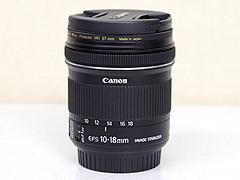 レンズ(ズーム) Canon EF 28-70F2.8L USM Canon キャノン ZOOM EF 28-70mm F2.8L USM レンズ ケース付