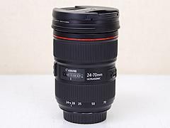 Nikon AF NIKKOR 20mm f2.8 広角単焦点レンズ - 札幌中古カメラ