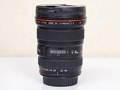 【美品】Nikon AF NIKKOR 20mm f2.8 単焦点レンズ ニコン AI Nikkor 20mm f/2.8S 価格比較 - 価格.com