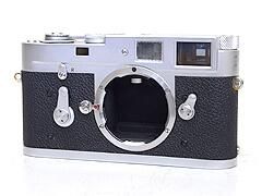 NIKON ニコン Ai-s NIKKOR ED 400mm F5.6 単焦点望遠レンズ