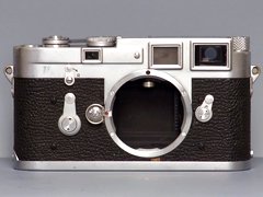 Leica M3 󥰥륹ȥ