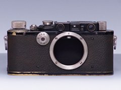 Leica 饤 D3
