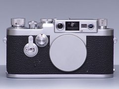 Leica 3G 
