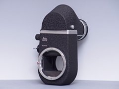 Leica ӥեå Lޥ 2