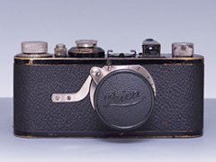 Leica 1A