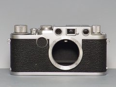 Leica(饤) F åɥ 
