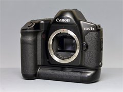 CANON EOS-1N DP 一眼レフカメラ - 札幌中古カメラ 販売・買取 ...