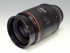 CANON ZOOM EF 28-80mm 2.8-4L ѥ