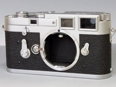 Leica M3 󥰥륹ȥ(󥹥ȥ)