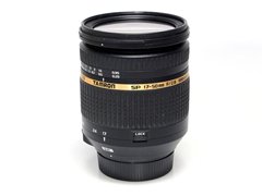 TAMRON SP AF 17-50mm F/2.8 XR Di ll VC レンズ for Nikon - 札幌中古 ...