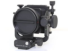 HASSERBLAD(ハッセルブラッド)Flexbody フレックスボディ - 札幌中古カメラ 販売・買取 ジャストフレンズ