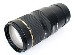 レンズ(単焦点) Canon REFLEX 500mm F8 TOKINA SZ 500mm F8 Reflex MF [キヤノン用] 価格比較 - 価格.com