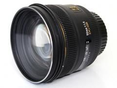 CONTAX Distagon 35mm F1.4 AEG コンタックス35mm コンタックス）CONTAX Distagon 35mm F1.4 MMJ 7336177 | HORITA