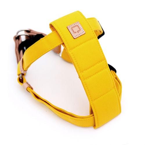 【QUCHITAP】クチタプ CEBONNERコレクション ハーネス(胴輪) QUCHITAP（クチタプ） CEBONNERコレクション ハーネス(胴輪) 全2