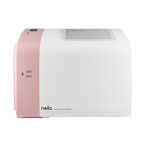 nello】ペットドライルーム ネロ ＜全3色＞ - ALCUORE（アルクオレ）