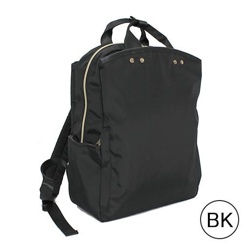 アメノチハレ　リュック　新作 e.e.p. withable PCポケットリュック ＜全3色＞ - ALCUORE