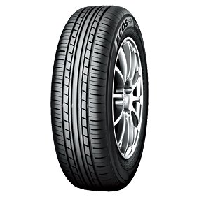 ヨコハマタイヤ ECOS ES31 155/65R13 73S - タイヤ通販の激安タイヤアップ