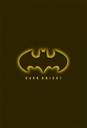 DARK KNIGHT バットマン：ダークナイト - アメコミ専門店 BLISTER_comics[ブリスターコミックス]