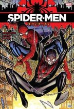 スパイダーマン - アメコミ専門店 BLISTER_comics[ブリスターコミックス]