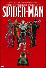 スパイダーマン - アメコミ専門店 BLISTER_comics[ブリスターコミックス]