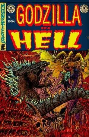 レッドマン Volume1 新装版 アメコミ専門店 Blister Comics ブリスターコミックス レッドマン Volume1 新装版 アメコミ専門店 Blister Comics ブリスターコミックス