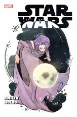 STAR WARS 特集!! - アメコミ専門店 BLISTER_comics[ブリスターコミックス]
