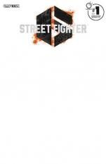 洋書・アメコミ 2冊セット ストリートファイター クラシック Street Fighter Classic Hardcover Volume 2: Cannon Strike