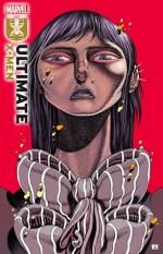 X-MEN - アメコミ専門店 BLISTER_comics[ブリスターコミックス]