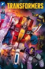トランスフォーマー、TRANSFORMER、ロボット、消しゴム