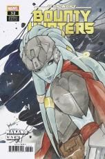 STAR WARS 特集!! - アメコミ専門店 BLISTER_comics[ブリスター