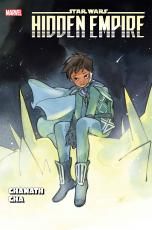 STAR WARS 特集!! - アメコミ専門店 BLISTER_comics[ブリスター