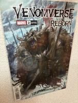 原書】サイン入り商品 - アメコミ専門店 BLISTER_comics