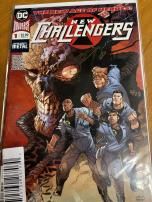 アメコミ X-men 297 エックスメン マーベル スパイダーマン
