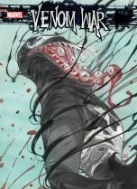 VENOM - アメコミ専門店 BLISTER_comics[ブリスターコミックス]