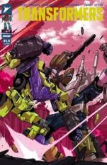 トランスフォーマー、TRANSFORMER、ロボット、消しゴム