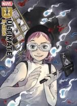 X-MEN - アメコミ専門店 BLISTER_comics[ブリスターコミックス]